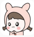 兔姐漫画