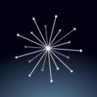 大爆炸ARapp