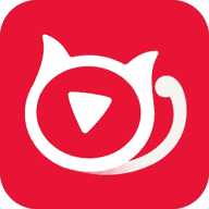 菠萝漫