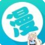 大神漫画