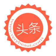 百乐趣闻
