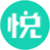 悦叮网阅读平台