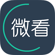 微看阅读