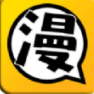 酷优漫画