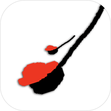 什么鬼游戏app