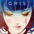 Grisapp