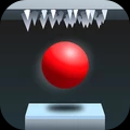 随机迷宫app