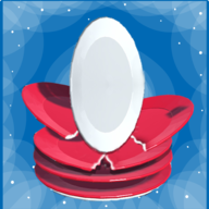 碎盘大作战app