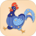 picture spinapp