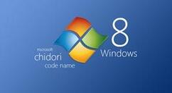 win8系统如何添加输入法？win8系统添加输入法步骤介绍