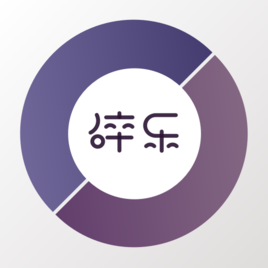 碎乐APP如何上传歌曲？上传歌曲的操作方法介绍