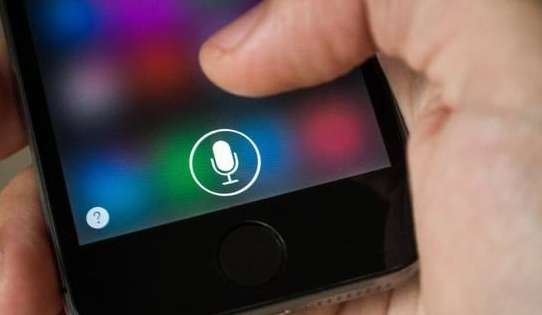 苹果被爆监听用户手机 Siri隐私问题致歉