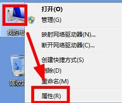 如何将电脑上的IE浏览器升级到最新版？IE浏览器升级到最新版的方法说明