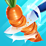 快乐切片app