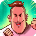 奔跑吧DJapp