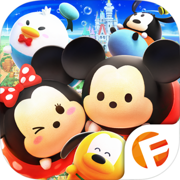迪士尼梦之旅app