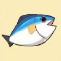 咸鱼的逆袭app