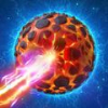 星球狙击大挑战app