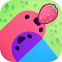 贪吃小蛇app