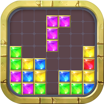 久久方块app