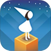 纪念碑谷3app