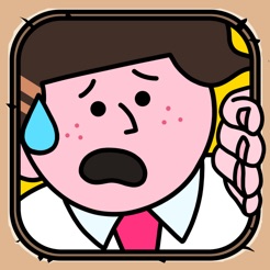 社畜日常app