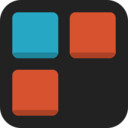 0h消消消app