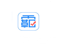 学霸君app怎么更改密码？更改密码的操作方法介绍