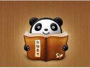 安卓版熊猫看书怎么导入txt？熊猫看书导入txt的方法说明