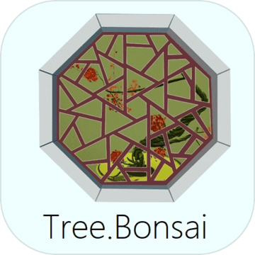树盆栽app