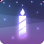 蛋糕城app