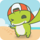 青蛙环球之旅app