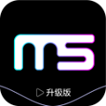 云美摄app