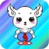 备课精灵app