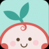 伴芽app
