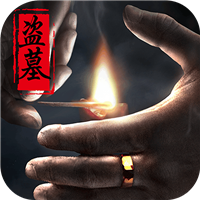 幻灵 九游版app
