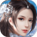 佛门青衣app