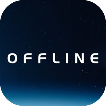 OFFLINEapp