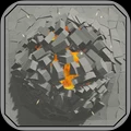 爆破物理模拟器app