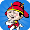 成语状元秀app