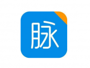 脉脉APP怎么进行注销？进行注销的方法介绍