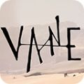 风向标Vaneapp