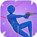 保护好人app