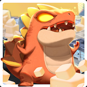 Wreck it kaijuapp