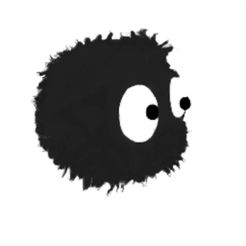 Jump To Jumpapp
