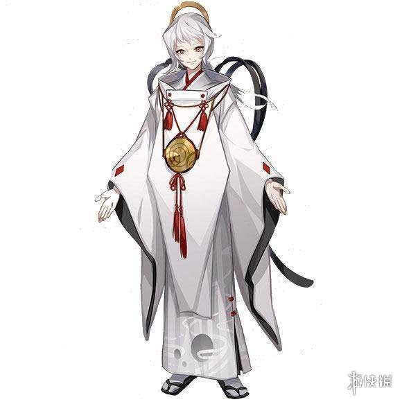阴阳师新式神天照是谁？周年庆上线新式神天照图文介绍