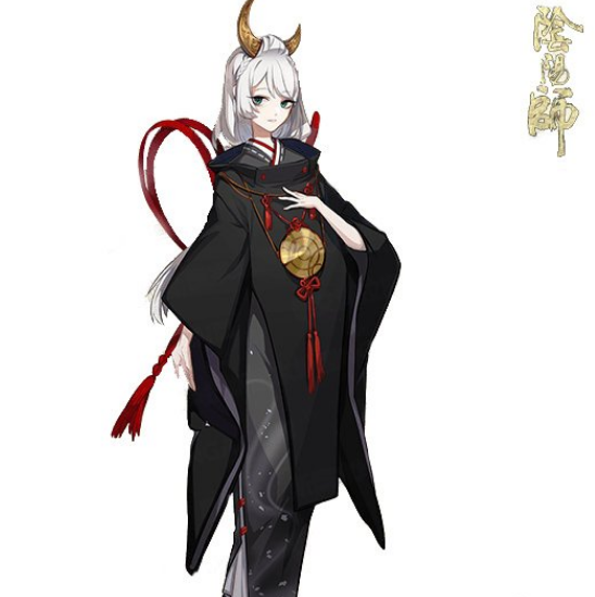 《阴阳师》新式神天照是谁？周年庆上线新式神天照图文介绍