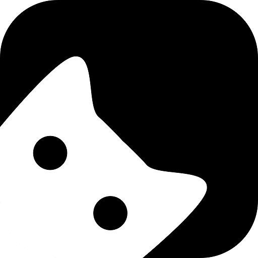 黑色漫画