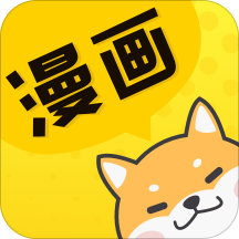 时刻漫画tititoy