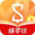 亿刻看点vip